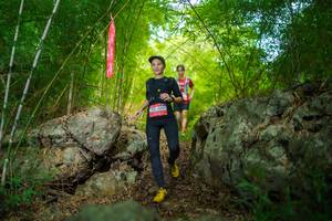 BIB: 
                            <button type="button" onclick="openModal(22088452)" class="btn btn-primary btn-sm float-right btn-popup" data-toggle="modal" data-target=".modal-high-quality">
                        <i class="fas fa-shopping-cart"></i> Add to Cart
                    </button>
                                            <button type="button" onclick="isThisMe(22088452, true)" class="btn btn-success btn-sm float-right btn-popup btn-isme hidden" data-toggle="tooltip" data-placement="bottom" title="นี่คือรูปของคุณใช่ไหม คลิกที่นี่เพื่อเอาเข้าอัลบั้ม">
                        <i class="fas fa-plus"></i> Add to album
                    </button>
                    <button type="button" onclick="isThisMe(22088452, false)" class="btn btn-warning btn-sm float-right btn-popup btn-isnotme hidden">
                        <i class="fas fa-ban"></i> Remove from album
                    </button>